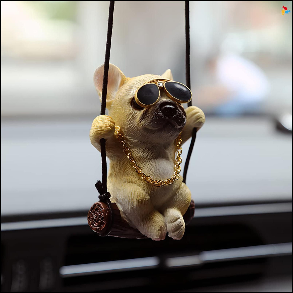 Подвеска в машину на зеркало, Подвеска в автомобиль подарок ...