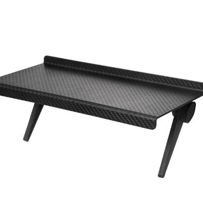 Полка на телевизор для приставки, подставка под ТВ приставкукупить по ...