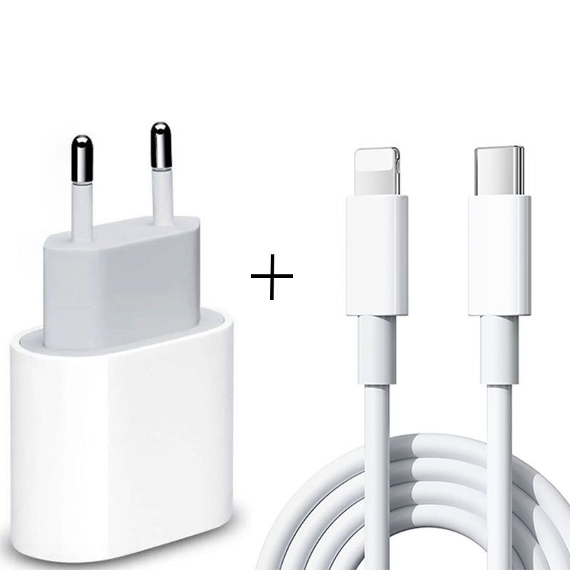 Сетевое зарядное устройство vt-01, 30 Вт, USB Type-C - купить по ...