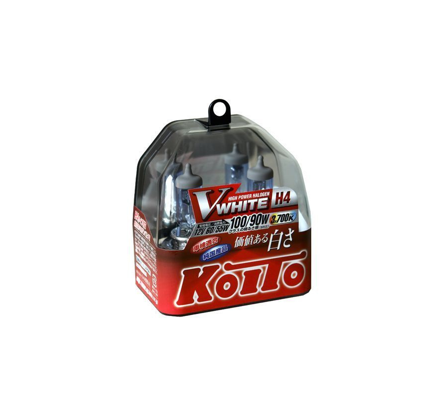 Който веки. Лампа высокотемпературная Koito Whitebeam h4 12v 60/55w. H4 12v-100/90w Koito. Koito h4 Whitebeam p0746w. 12v 60 Koito арт. P0746w.
