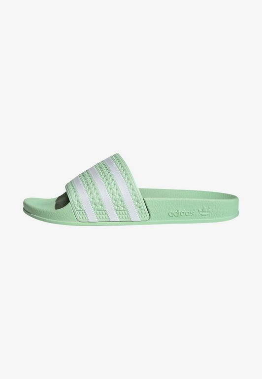 adidas Adilette W OZON 1499415561