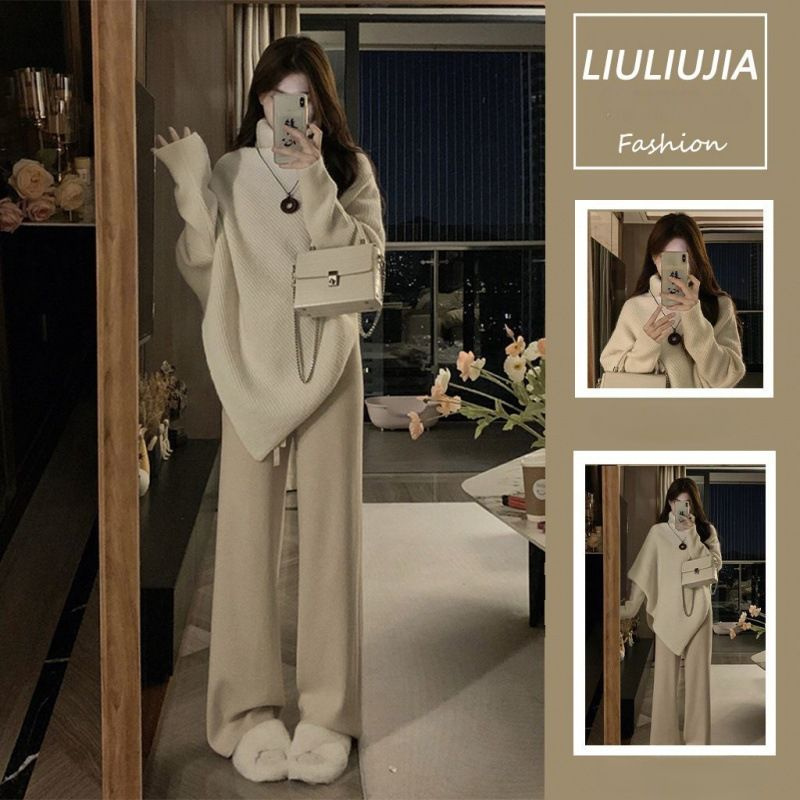 Твинсет - купить с доставкой по выгодным ценам в интернет-магазине OZON ...