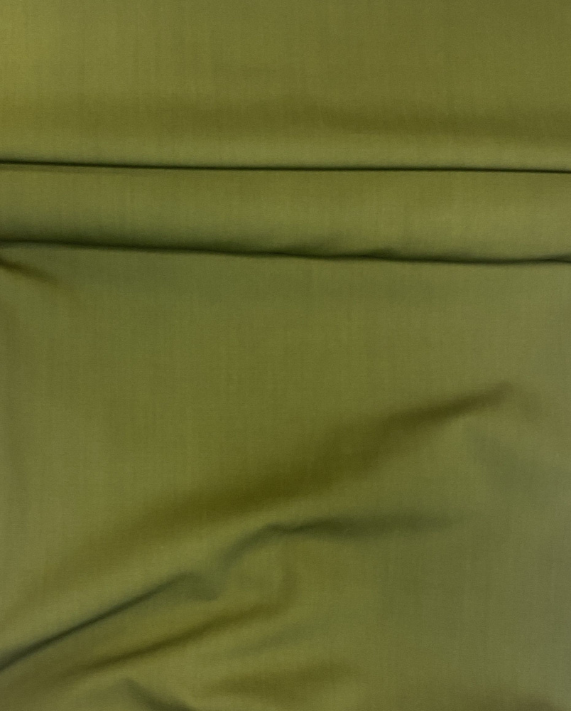 Ткань костюмная (Италия) 100% шерсть ш-150см цена за 1 м #1
