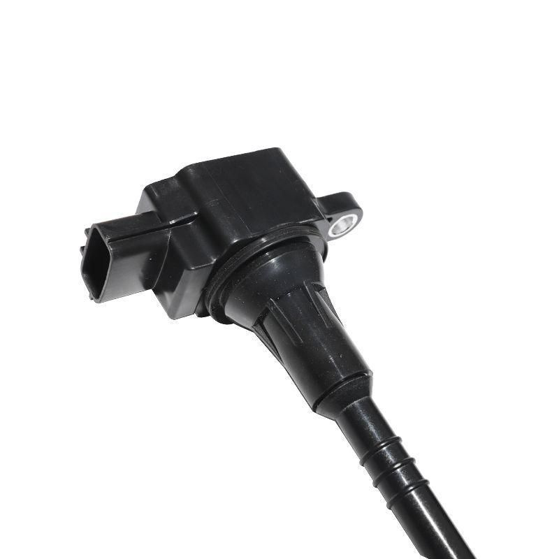Катушка зажигания автомобиля 224488U115 для NISSAN ALMERA II (N16) 1,5 ...