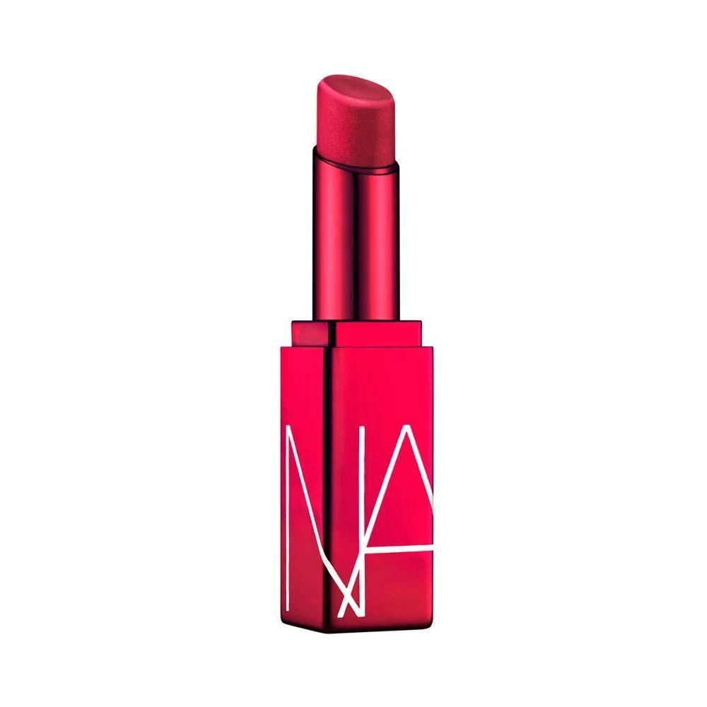 NARS afterglow lip balm бальзам для губ #1