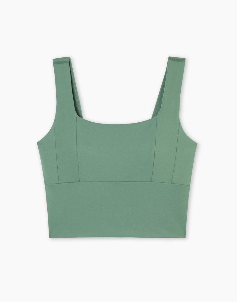 Топ Gloria Jeans - купить с доставкой по выгодным ценам в интернет ...