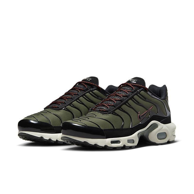 Кроссовки NIKE AIR MAX ST (GS) #1