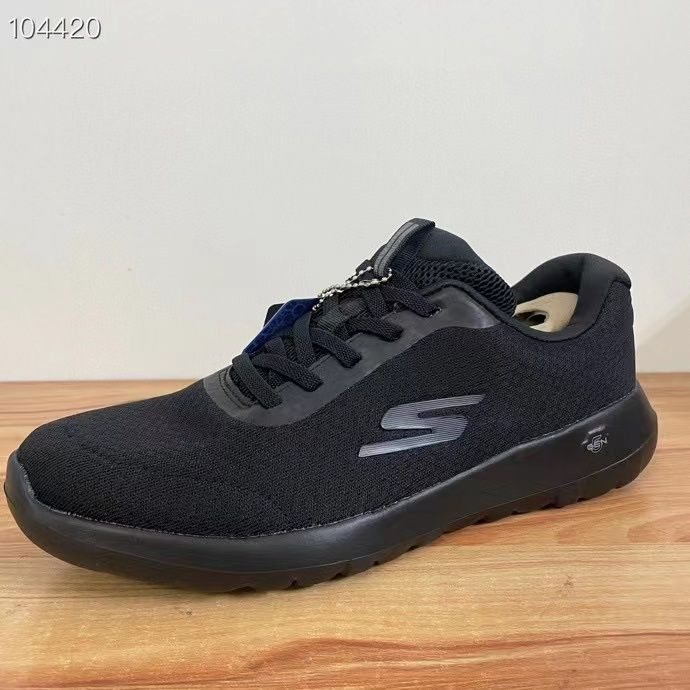 Кроссовки Skechers #1