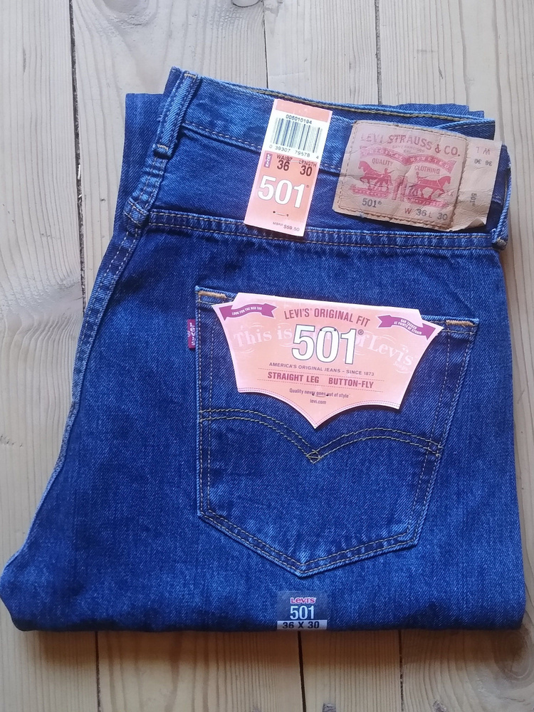 501 levis jeans price online