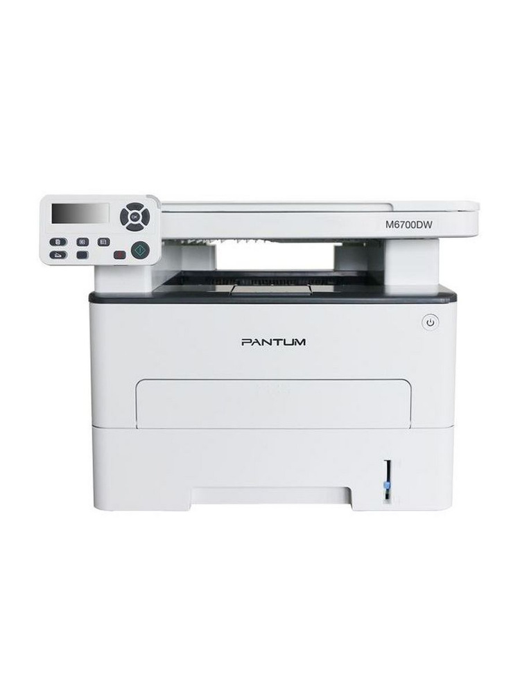 Pantum m6700dw driver. Pantum m6700dw driver