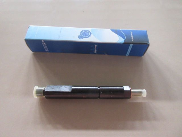 Форсунка WP6G125E22 #1