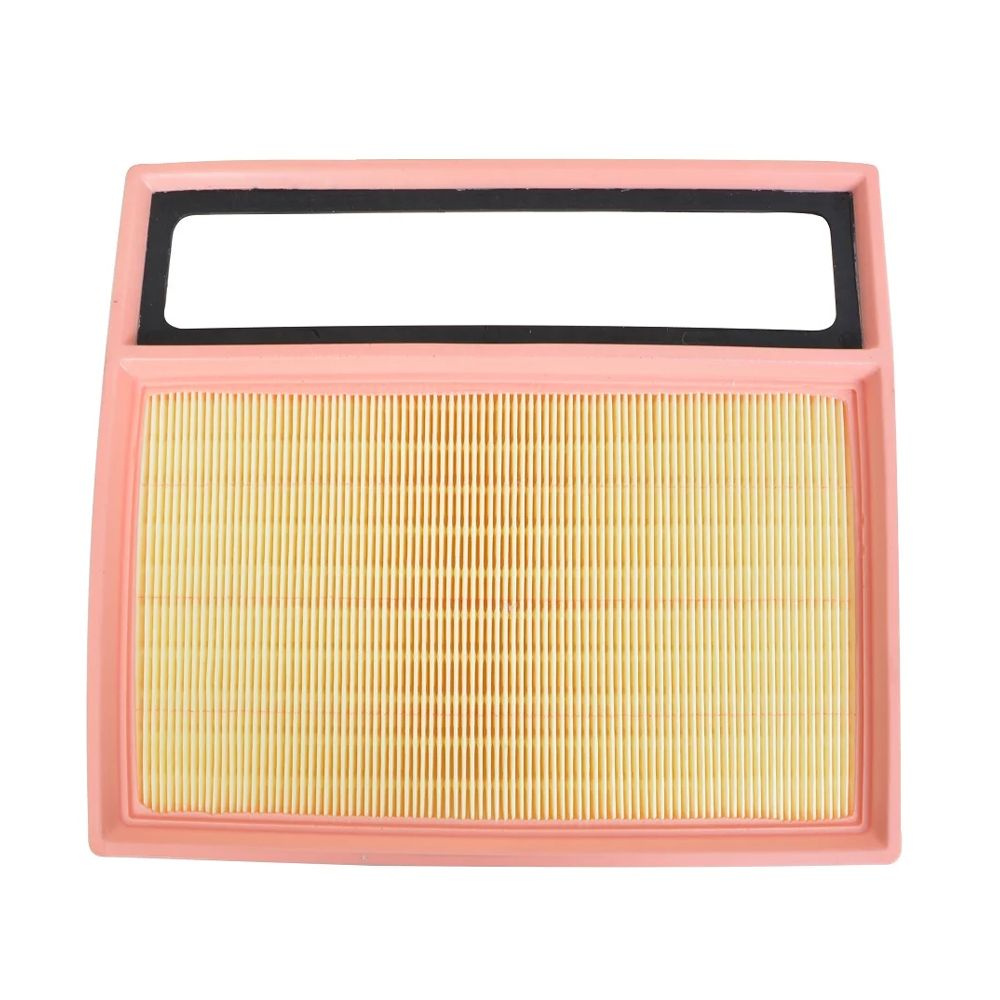 Firstgrade Alexander Husum University Pencilcase main image 1