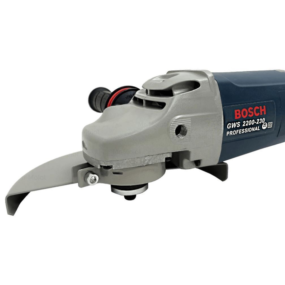 Ушм gws 2200. Ушм bosch gws 2200 06018c10r0. Professional gws2200. Ушм бош 230 2200. Для gws 780c bosch.