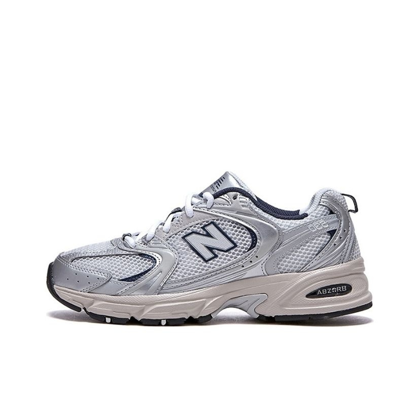 Кроссовки New Balance 530 #1