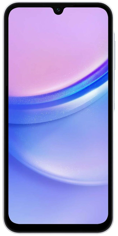Samsung galaxy a12 4/64gb blue. Смартфон samsung galaxy a15 4/128gb yellow. Самсунг а01 core красный. Смартфон samsung galaxy a51 6 128gb черный. Samsung galaxy a01 core 16gb.