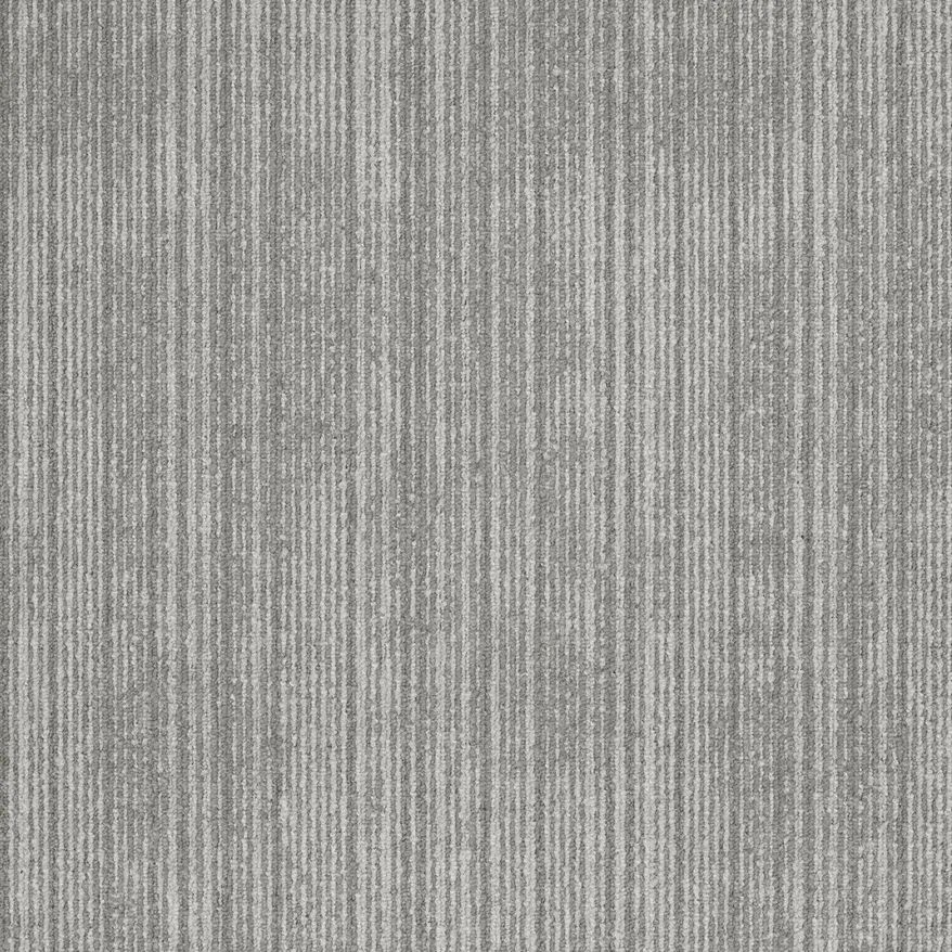 Плитка ковровая AW Mambo 94, 50х50, 6м2/уп, 100% SDN #1
