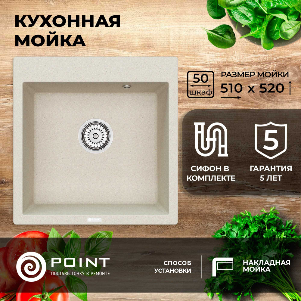 МФУ HP Smart Tank All-In-One | Поддержка HP®