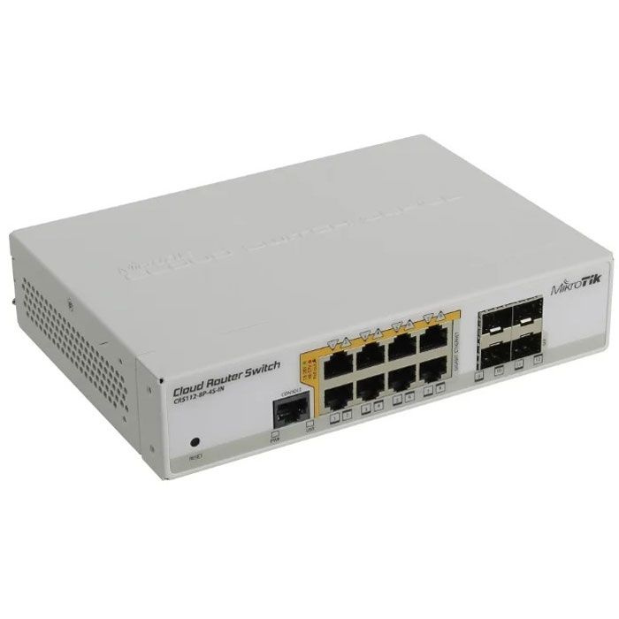 Crs112 8p 4s in. Mikrotik crs212-1g-10s-1s+in. Коммутатор Mikrotik crs212-1g-10s-1s+in. Коммутаторы Mikrotik crs112. Crs212-1g-10s-1s+in.