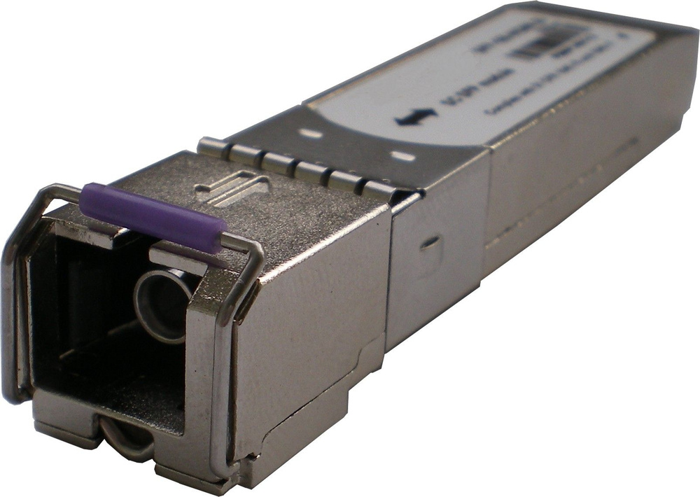 Sc apc sfp модуль. Sfp sc. Sfp модуль sc разъем. Sfp модуль sc разъем. Sc apc sfp модуль.