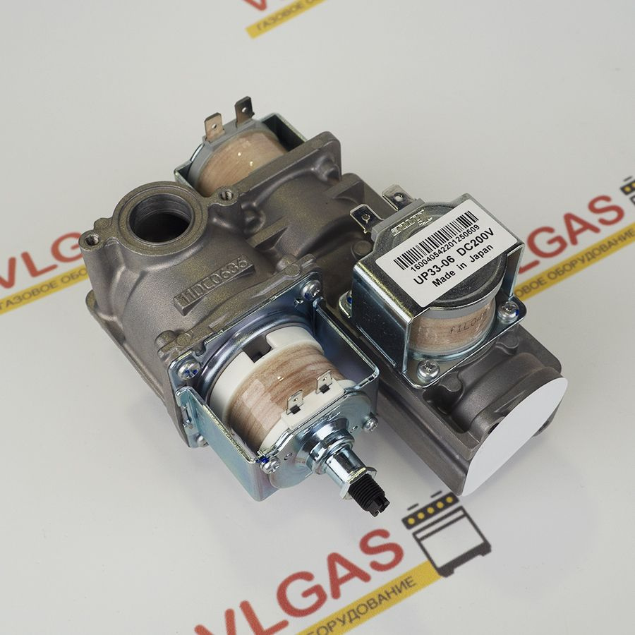 Запчасти и аксессуары для котлов Navien ACE 13 16 20 24 30002197A ...