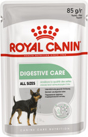 Royal Canin Digestive OZON