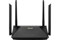 Принт-сервер TP-Link TL-PS110U TL-PS110U