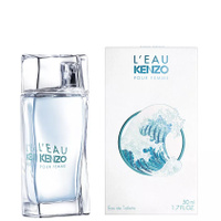 Kenzo 50 ml precio best sale