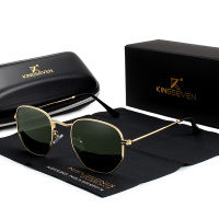 eyewear kingseven