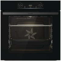 Духовой шкаф gorenje bo735e11xk 2