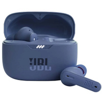 Jbl Wireless Headphones OZON