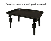 Монтажный столик session table