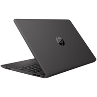 hp hewlett packard laptop price