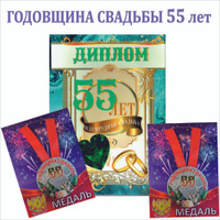 Никогда не дарите это: 10 худших подарков, которые мы боимся найти под елкой