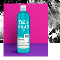 Ego Boost Bed Head, Produto p/ Cabelos Feminino Bed Head Nunca Usado  97180766