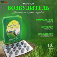 Преждевременная эякуляция