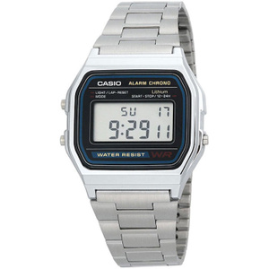 a158wa casio