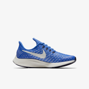 Nike Zoom Pegasus 35 – купить в интернет-магазине OZON по выгодной цене