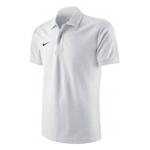 Nike Core Tex – купить в интернет-магазине OZON по выгодной цене