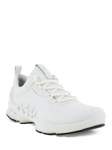 ecco biom aex