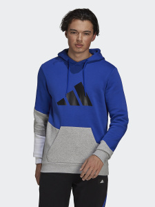 Adidas M Cb – купить в интернет-магазине OZON по выгодной цене