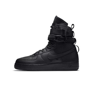 Nike Sf Air Force 1 – купить в интернет-магазине OZON по выгодной цене