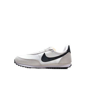 Nike Waffle Trainer 2 – купить в интернет-магазине OZON по выгодной цене