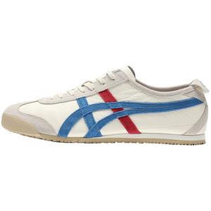 shoes tiger