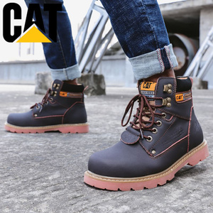 Caterpillar Обувь 39 — купить в интернет-магазине OZON по выгодной цене