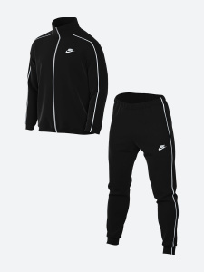 Nike Rf – купить в интернет-магазине OZON по выгодной цене