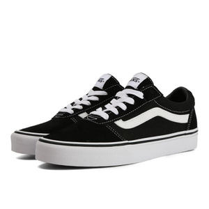 Кеды Vans Wm Ward Platform – купить в интернет-магазине OZON по выгодной  цене