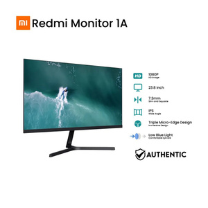 redmi display 1a monitor