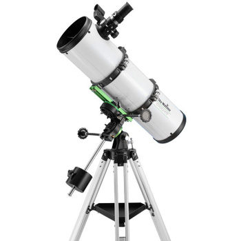 Skywatcher 130 hot sale pds