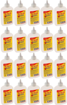 Клей для Склеивания Кинопленки — купить в интернет-магазине OZON по ...