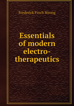 Книга Modern Essentials – купить в интернет-магазине OZON по